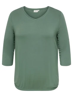 CARLINA Blusa