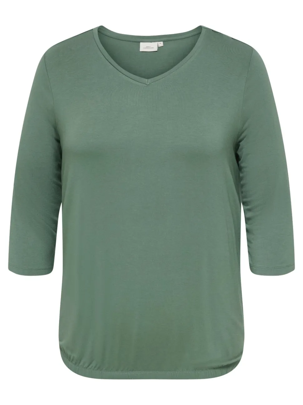 CARLINA Blusa