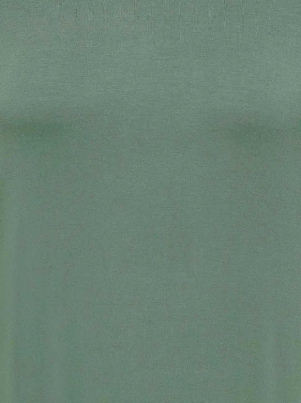 CARLINA Blusa