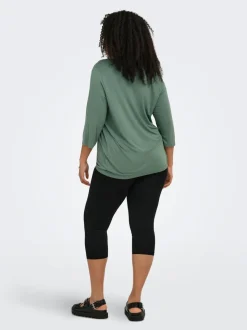 CARLINA Blusa