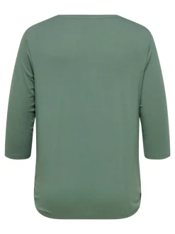 CARLINA Blusa