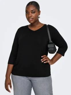 CARLINA Blusa
