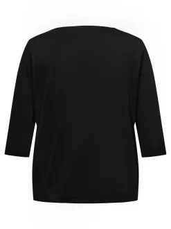 CARLINA Blusa