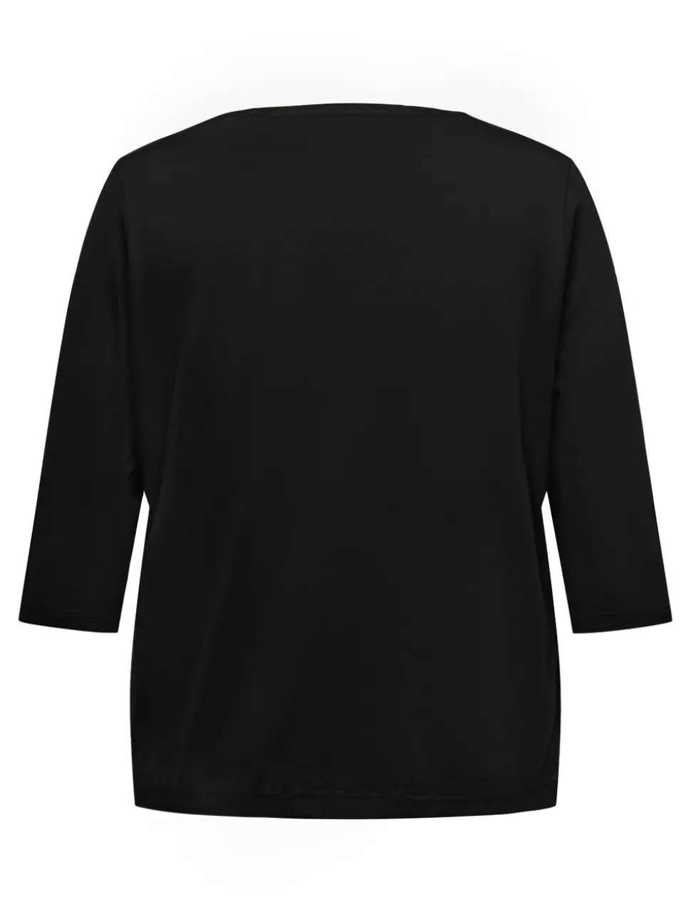 CARLINA Blusa