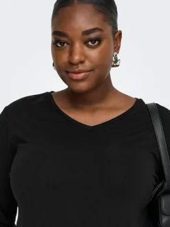 CARLINA Blusa