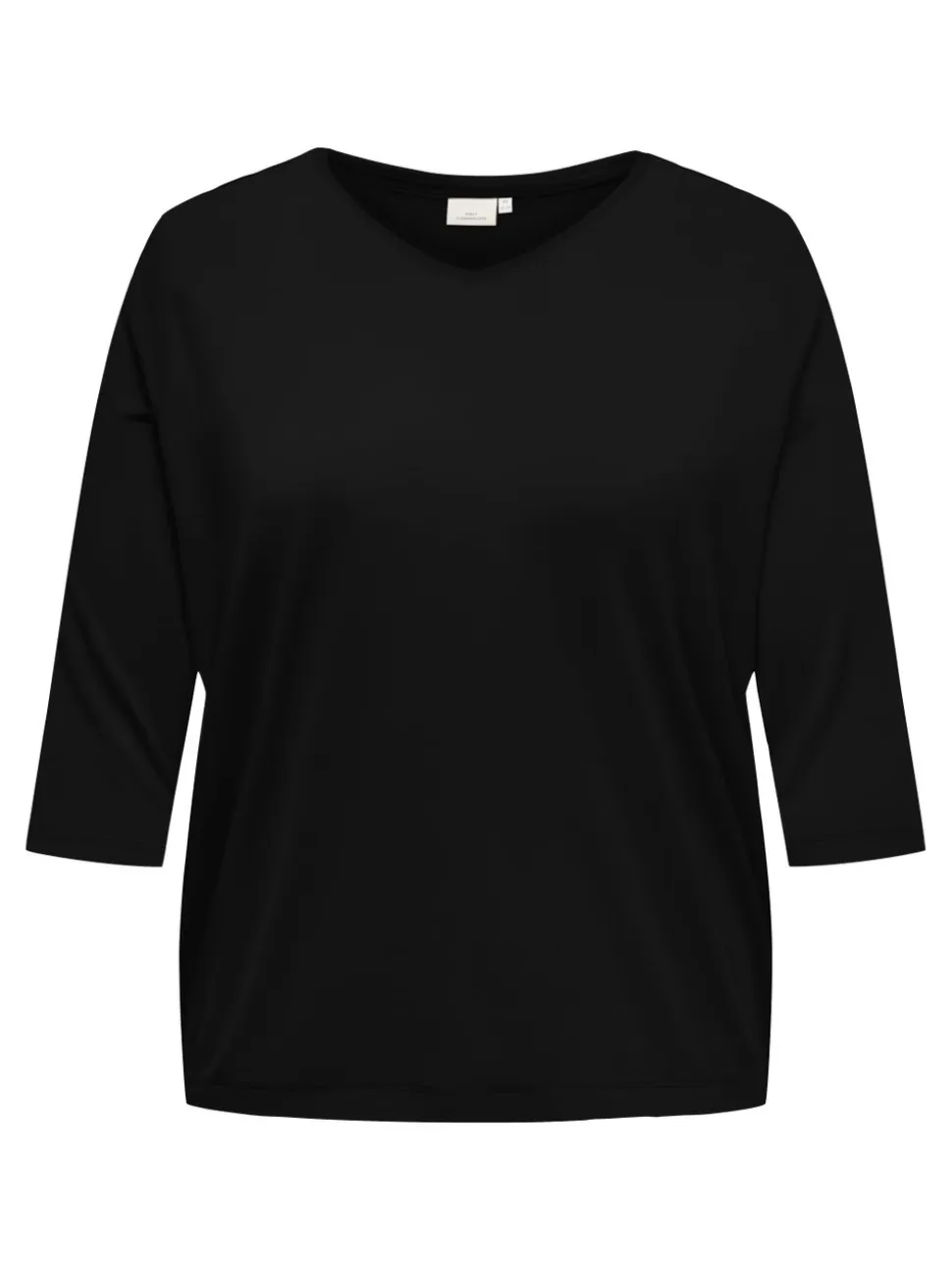 CARLINA Blusa