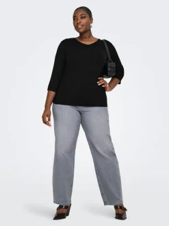 CARLINA Blusa