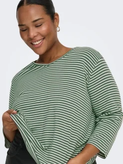 CARLINA Blusa
