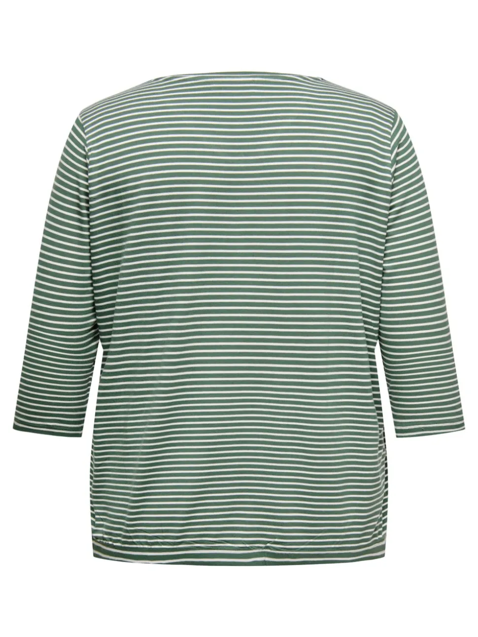 CARLINA Blusa