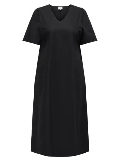 CARLINA Vestito midi
