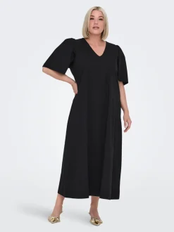 CARLINA Vestito midi