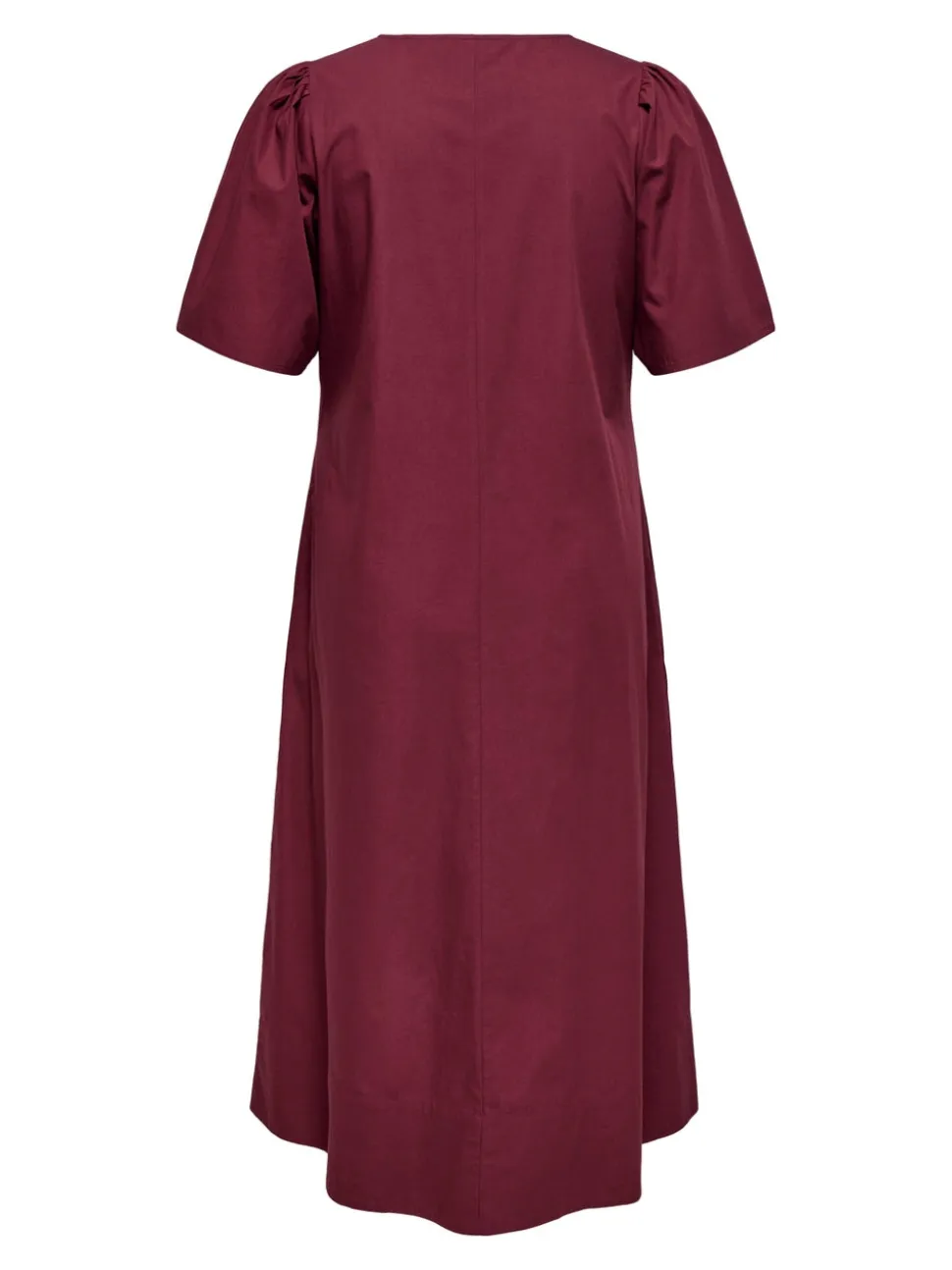 CARLINA Vestito midi