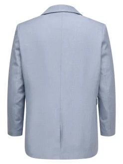 CARLINDA Blazer