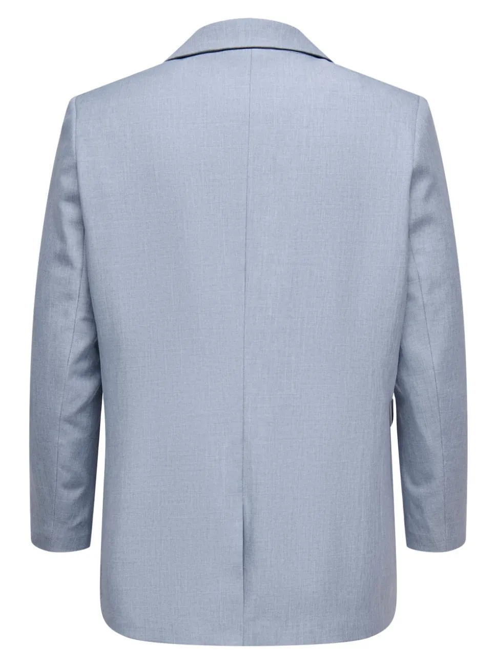 CARLINDA Blazer