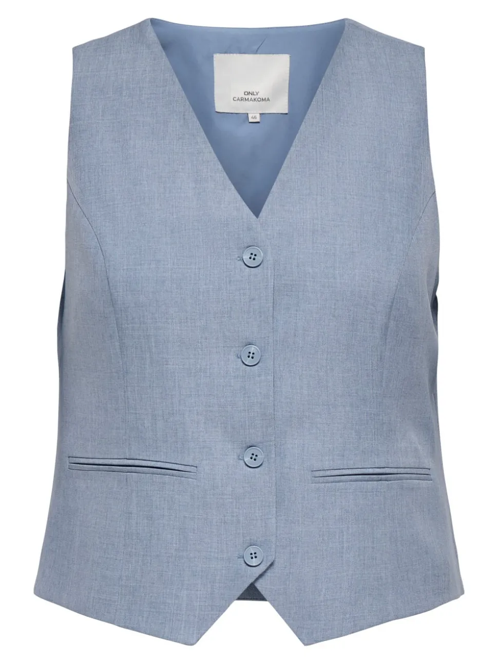 CARLINDA Gilet formali