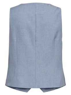 CARLINDA Gilet formali