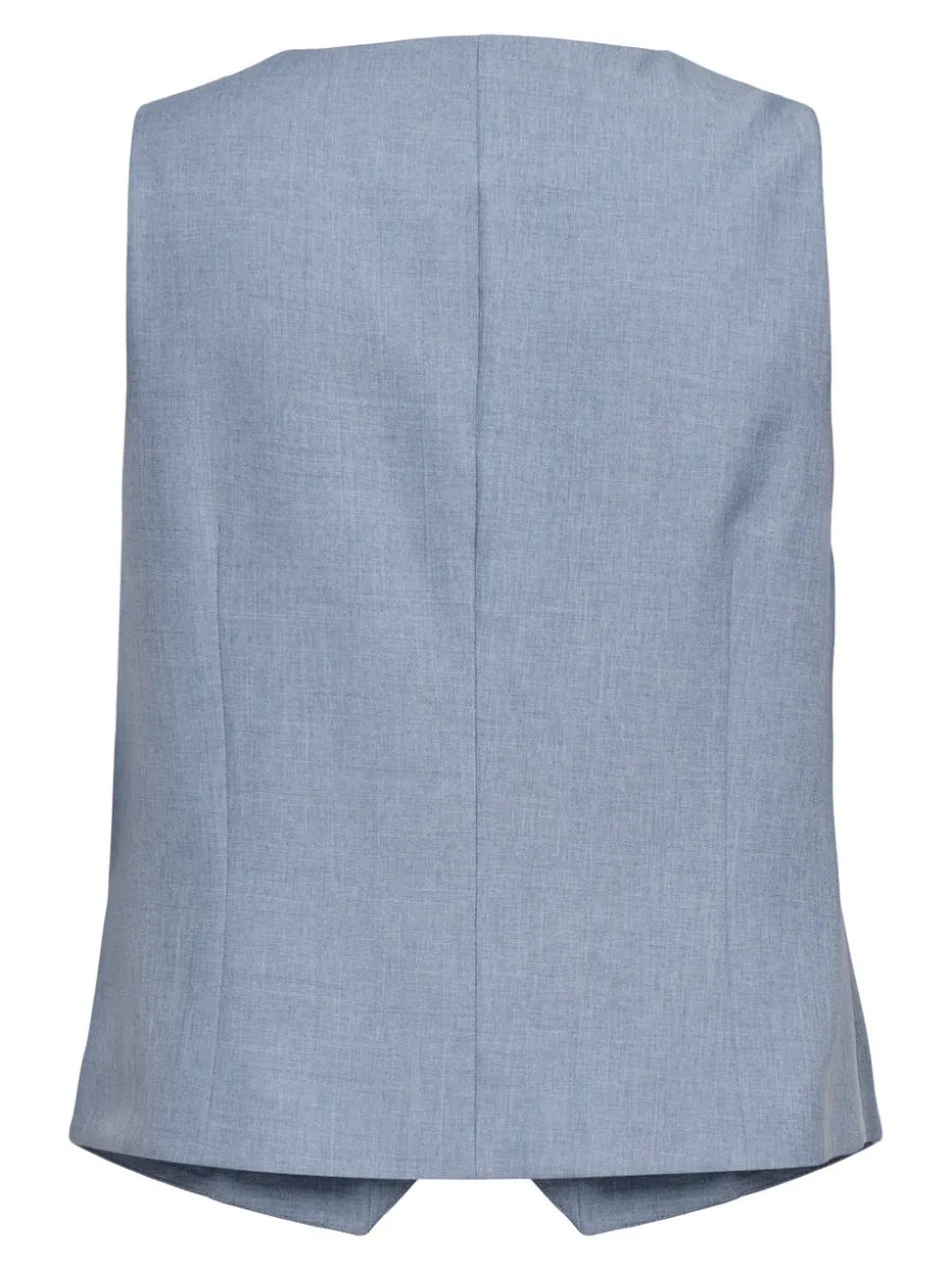 CARLINDA Gilet formali