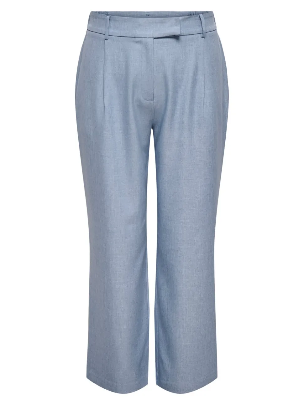 CARLINDA Straight Fit Pantaloni Formali