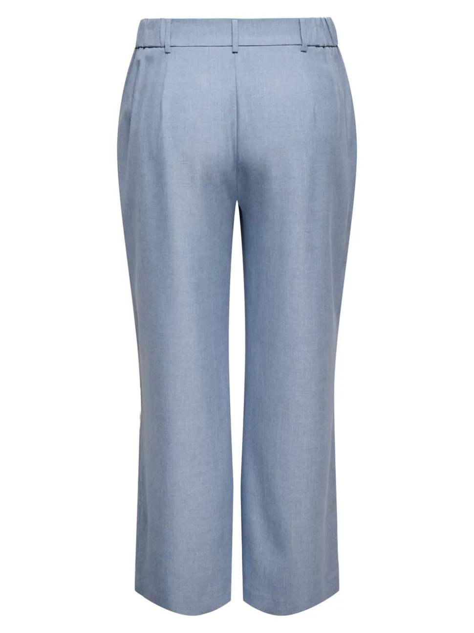 CARLINDA Straight Fit Pantaloni Formali