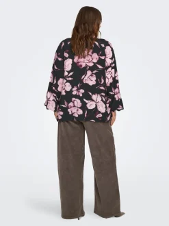 CARLINKA Blusa