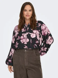 CARLINKA Blusa