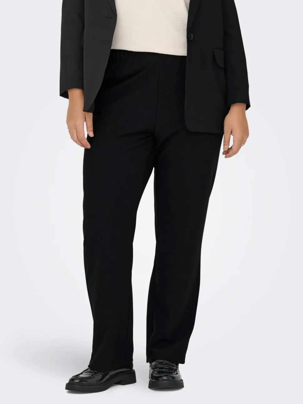 CARLISA Regular Fit Pantaloni