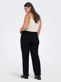 CARLISA Regular Fit Pantaloni