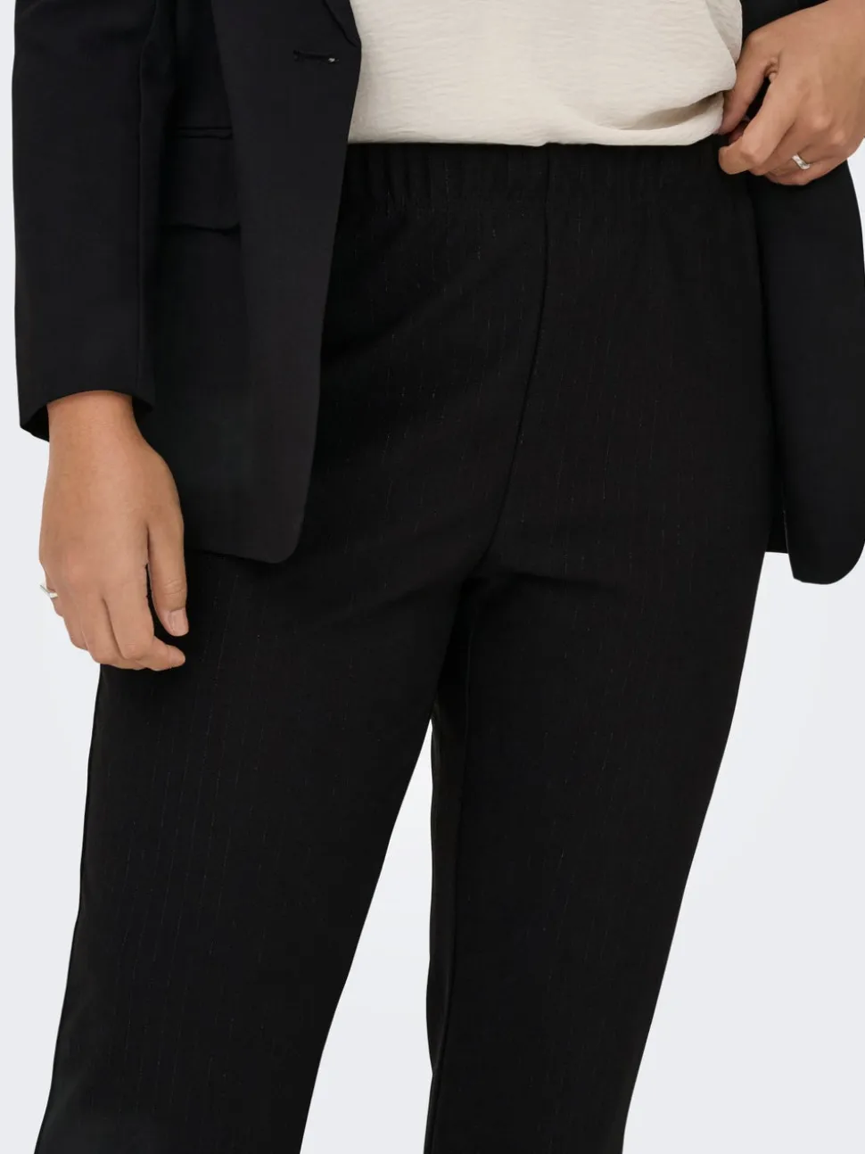 CARLISA Regular Fit Pantaloni
