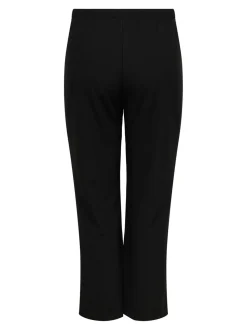 CARLISA Regular Fit Pantaloni
