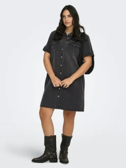 CARLISA Vestito corto