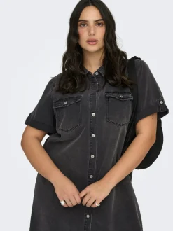 CARLISA Vestito corto