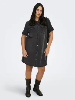 CARLISA Vestito corto