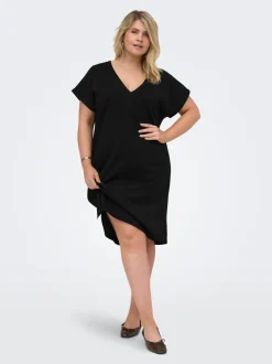 CARLISE Vestito midi