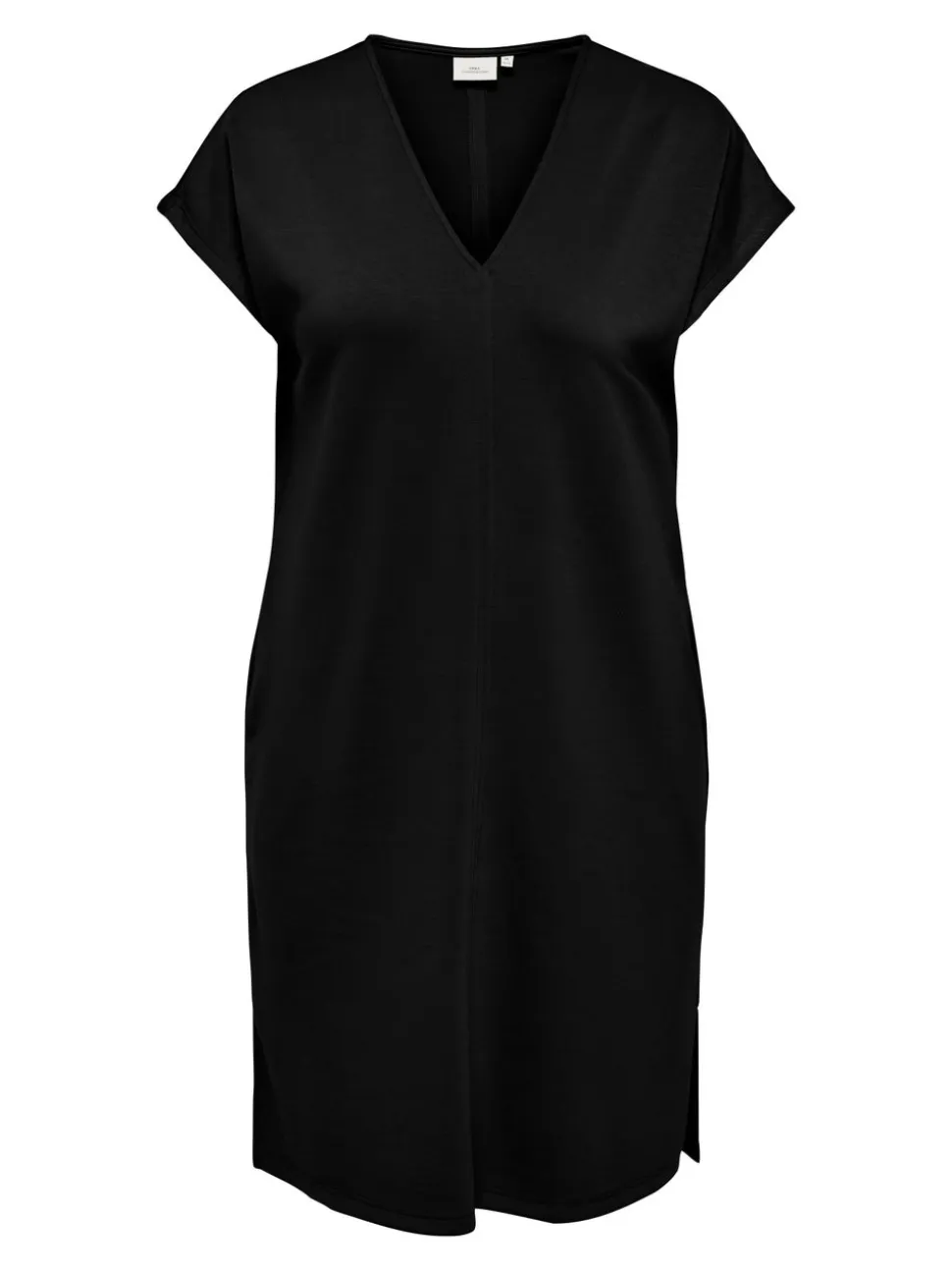 CARLISE Vestito midi