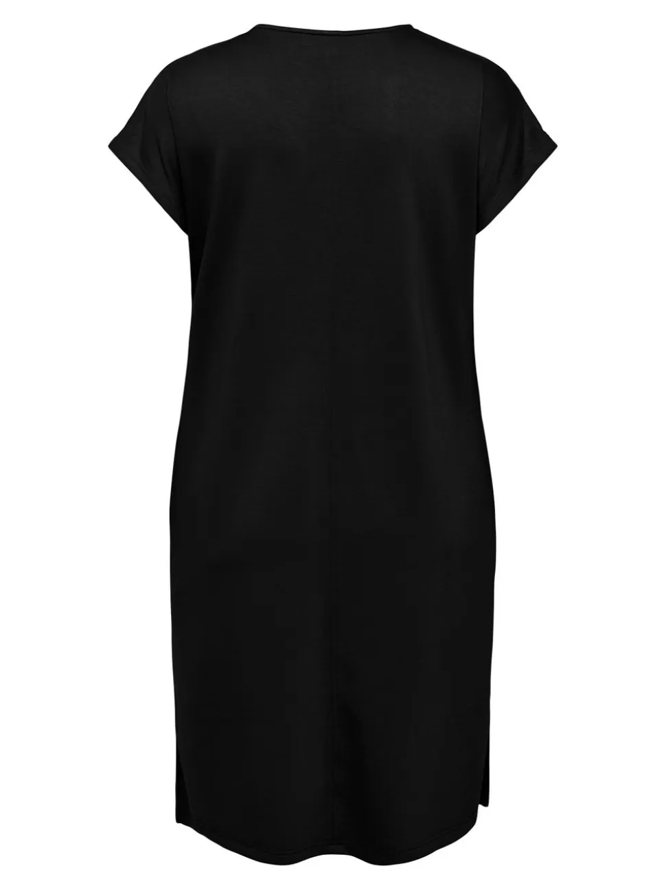 CARLISE Vestito midi