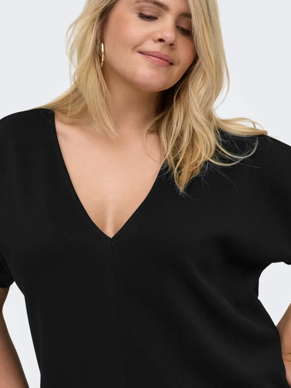 CARLISE Vestito midi