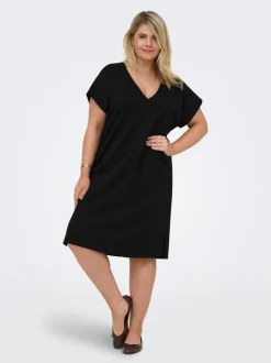CARLISE Vestito midi