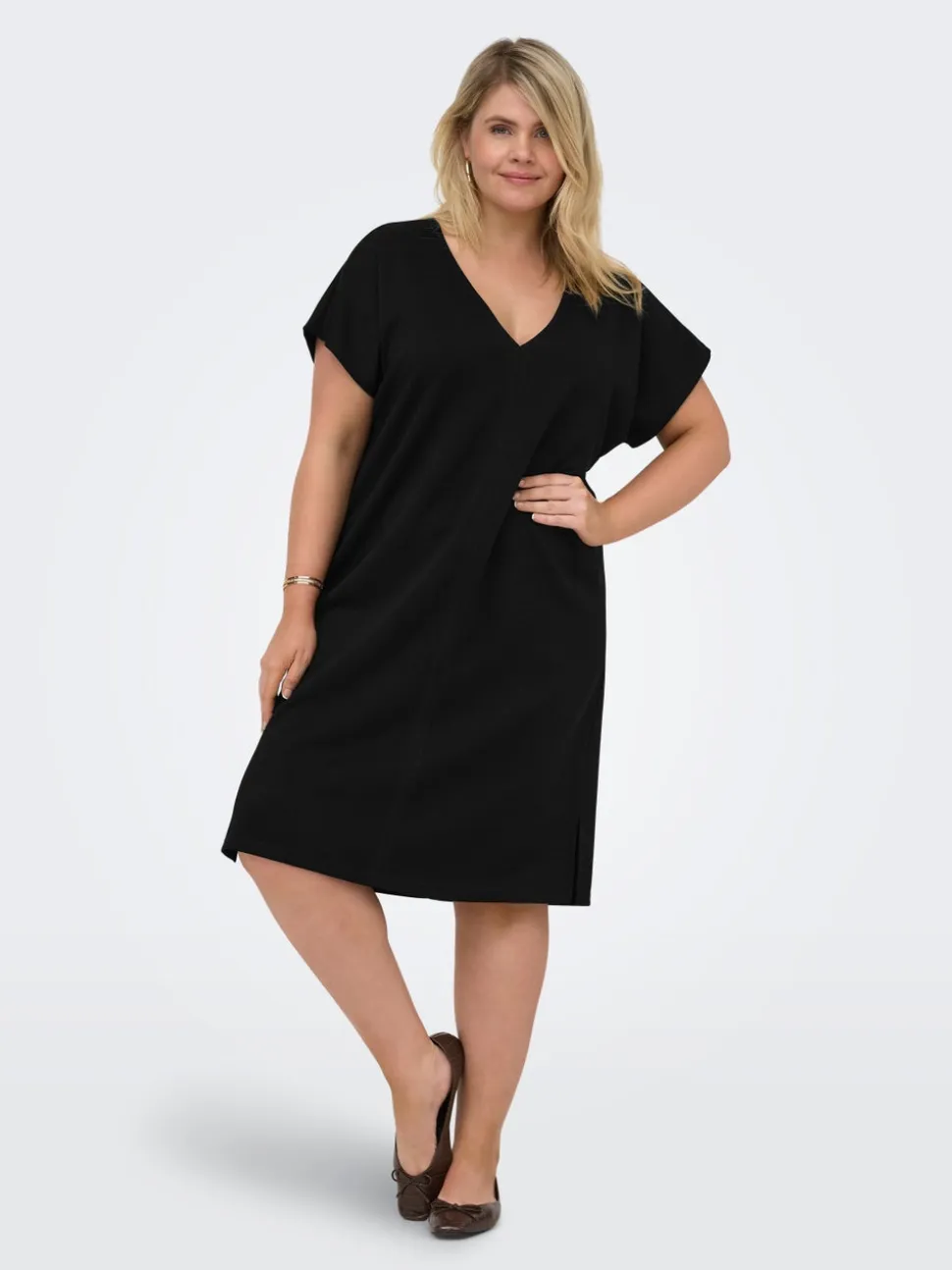 CARLISE Vestito midi
