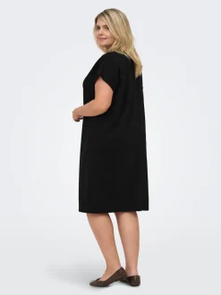 CARLISE Vestito midi