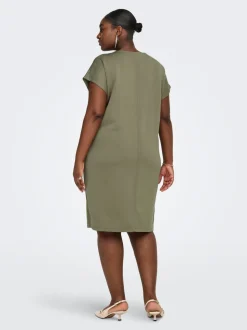 CARLISE Vestito midi