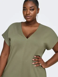 CARLISE Vestito midi