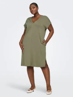CARLISE Vestito midi