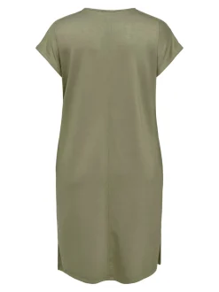 CARLISE Vestito midi