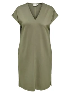 CARLISE Vestito midi