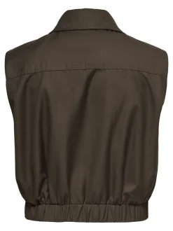 CARLISSY Gilet