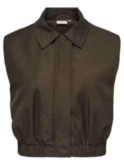 CARLISSY Gilet