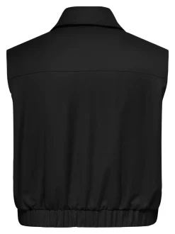 CARLISSY Gilet