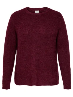 CARLOLLI Pullover