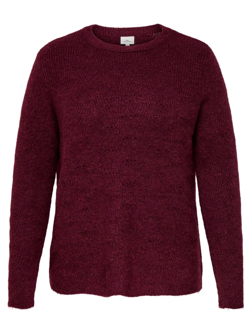 CARLOLLI Pullover