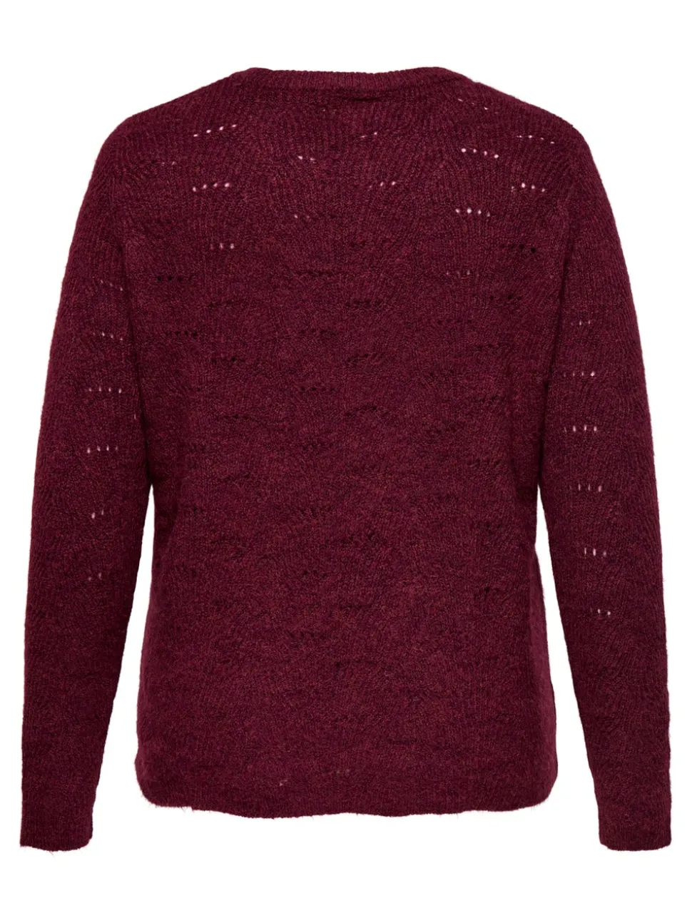 CARLOLLI Pullover